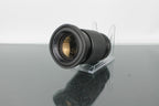 Makinon MC 80 - 200mm f/4.5 - Dutch|Thrift