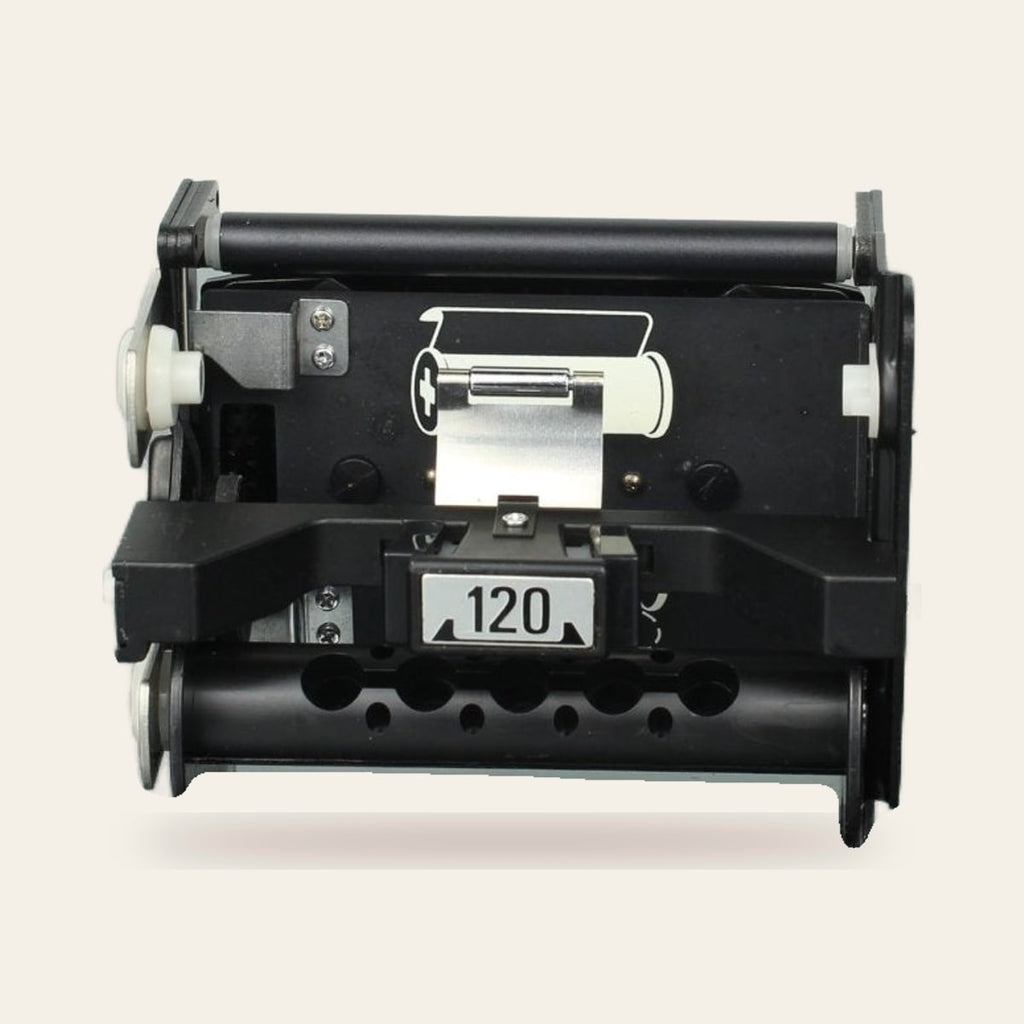 Mamiya 120 Film Insert RB67 RZ67