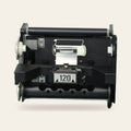 Mamiya 120 Film Insert RB67 RZ67