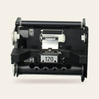 Mamiya 120 Film Insert RB67 RZ67