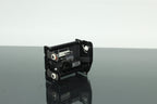 Mamiya 120 Film Insert RB67 RZ67 - Dutch|Thrift