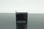 Mamiya 120 Film Insert RB67 RZ67 - Dutch|Thrift