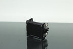 Mamiya 120 Film Insert RB67 RZ67 - Dutch|Thrift