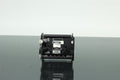 Mamiya 120 Film Insert RB67 RZ67 - Dutch|Thrift