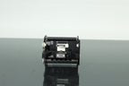 Mamiya 120 Film Insert RB67 RZ67 - Dutch|Thrift