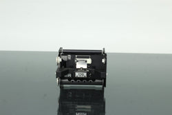 Mamiya 120 Film Insert RB67 RZ67 - Dutch|Thrift