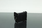 Mamiya 120 Film Insert RB67 RZ67 - Dutch|Thrift