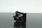 Mamiya 120 Film Insert RB67 RZ67 - Dutch|Thrift