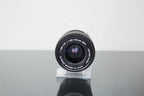 Mamiya E 28 - 50mm f/3.5 - 4.5 Mamiya ZE/ZM Mount - Dutch|Thrift