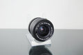 Mamiya E 28 - 50mm f/3.5 - 4.5 Mamiya ZE/ZM Mount - Dutch|Thrift