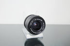 Mamiya E 28 - 50mm f/3.5 - 4.5 Mamiya ZE/ZM Mount - Dutch|Thrift