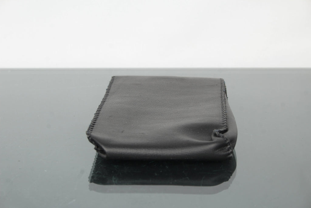 Mamiya M645 + Mamiya - Sekor C 80mm F/2.8 lens - Dutch|Thrift