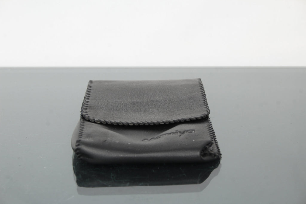 Mamiya M645 + Mamiya - Sekor C 80mm F/2.8 lens - Dutch|Thrift