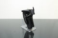 Mamiya M645 Pistol Grip Shutter Release - Dutch|Thrift
