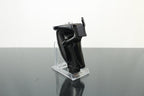 Mamiya M645 Pistol Grip Shutter Release - Dutch|Thrift
