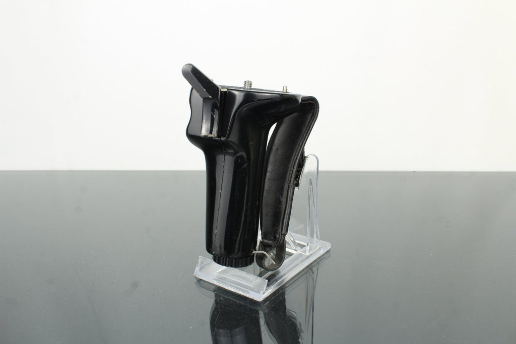 Mamiya M645 Pistol Grip Shutter Release - Dutch|Thrift