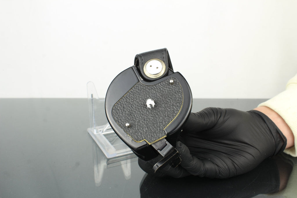 Mamiya M645 Pistol Grip Shutter Release - Dutch|Thrift