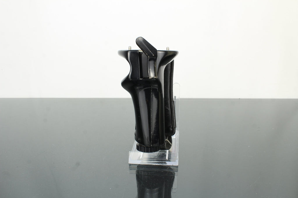 Mamiya M645 Pistol Grip Shutter Release - Dutch|Thrift