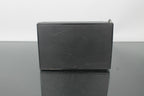 Mamiya M80 Polaroid Film Holder Back - Dutch|Thrift