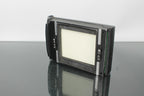 Mamiya M80 Polaroid Film Holder Back - Dutch|Thrift