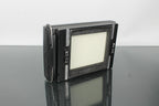 Mamiya M80 Polaroid Film Holder Back - Dutch|Thrift
