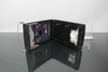 Mamiya M80 Polaroid Film Holder Back - Dutch|Thrift