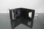 Mamiya M80 Polaroid Film Holder Back - Dutch|Thrift