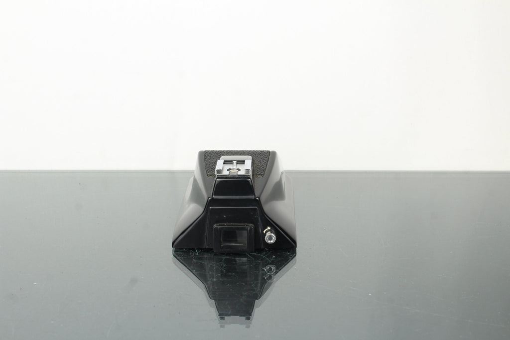 Mamiya Prism Finder M645 - Dutch|Thrift