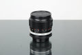 Mamiya - Sekor 1:2.8 F=35MM M42 mount - Dutch|Thrift