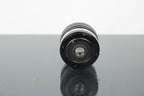 Mamiya - Sekor 1:2.8 F=35MM M42 mount - Dutch|Thrift