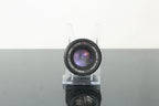 Mamiya - Sekor E 50mm 1:1.7 Mamiya E Mount - Dutch|Thrift