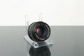Mamiya - Sekor E 50mm 1:1.7 Mamiya E Mount - Dutch|Thrift