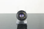 Mamiya - Sekor E 50mm 1:1.7 Mamiya E Mount - Dutch|Thrift