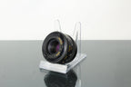 Mamiya - Sekor E 50mm 1:1.7 Mamiya E Mount - Dutch|Thrift
