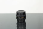 Mamiya - Sekor E 50mm 1:1.7 Mamiya E Mount - Dutch|Thrift
