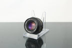 Mamiya - Sekor E 50mm 1:1.7 Mamiya E Mount - Dutch|Thrift