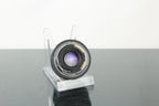Mamiya - Sekor E 50mm 1:1.7 Mamiya E Mount - Dutch|Thrift