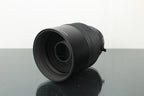 Mamiya - Sekor Reflex C 1:8 F=500mm M645 Mount - Dutch|Thrift