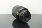 Mamiya - Sekor Reflex C 1:8 F=500mm M645 Mount - Dutch|Thrift