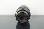 Mamiya - Sekor Reflex C 1:8 F=500mm M645 Mount - Dutch|Thrift