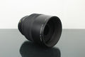 Mamiya - Sekor Reflex C 1:8 F=500mm M645 Mount - Dutch|Thrift