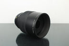 Mamiya - Sekor Reflex C 1:8 F=500mm M645 Mount - Dutch|Thrift