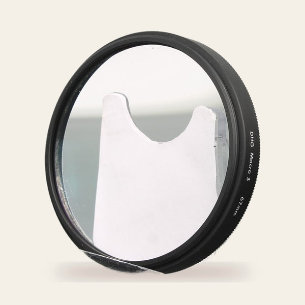 Marumi Digital High Grade Macro 3 67mm Filter