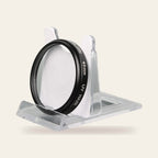 Marumi UV (Haze) Filter 43mm