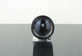 mc Revuenon - Zoom 1:4.5 80 - 200mm (Pentax K mount) - Dutch|Thrift