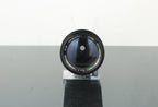 mc Revuenon - Zoom 1:4.5 80 - 200mm (Pentax K mount) - Dutch|Thrift