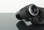 mc Revuenon - Zoom 1:4.5 80 - 200mm (Pentax K mount) - Dutch|Thrift