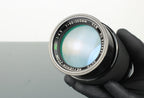 mc Revuenon - Zoom 1:4.5 80 - 200mm (Pentax K mount) - Dutch|Thrift