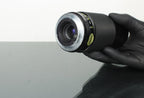 mc Revuenon - Zoom 1:4.5 80 - 200mm (Pentax K mount) - Dutch|Thrift