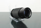 mc Revuenon - Zoom 1:4.5 80 - 200mm (Pentax K mount) - Dutch|Thrift